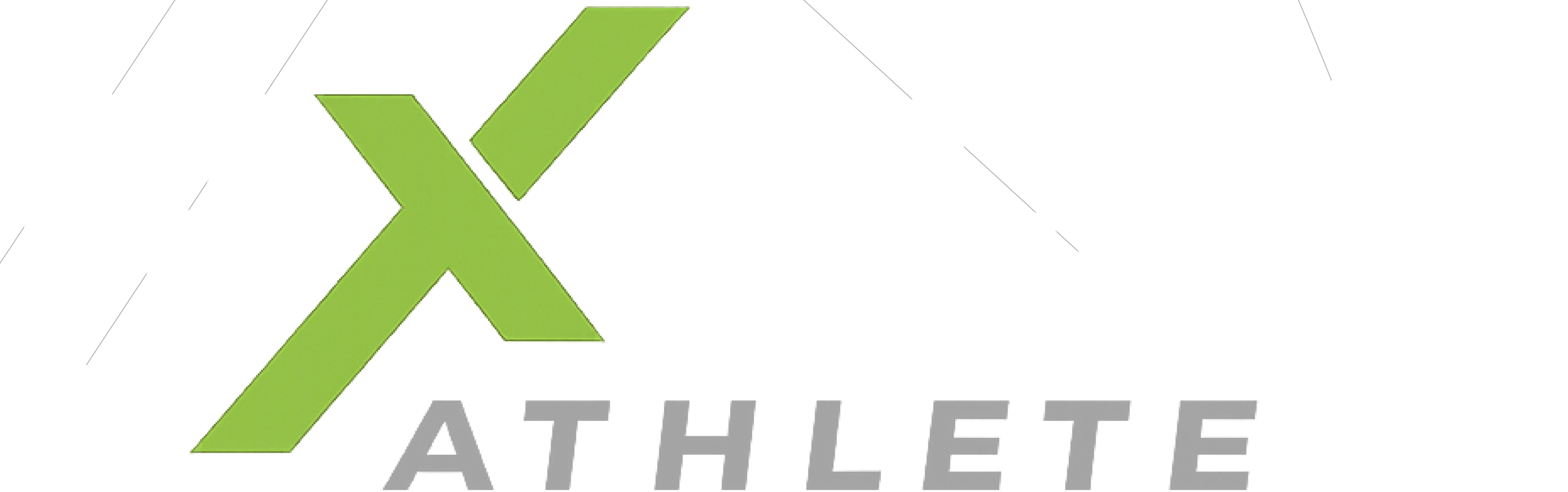 NXT GEN Athlete 